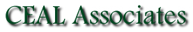 associates.jpg (15332 bytes)