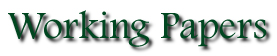 working.jpg (15839 bytes)